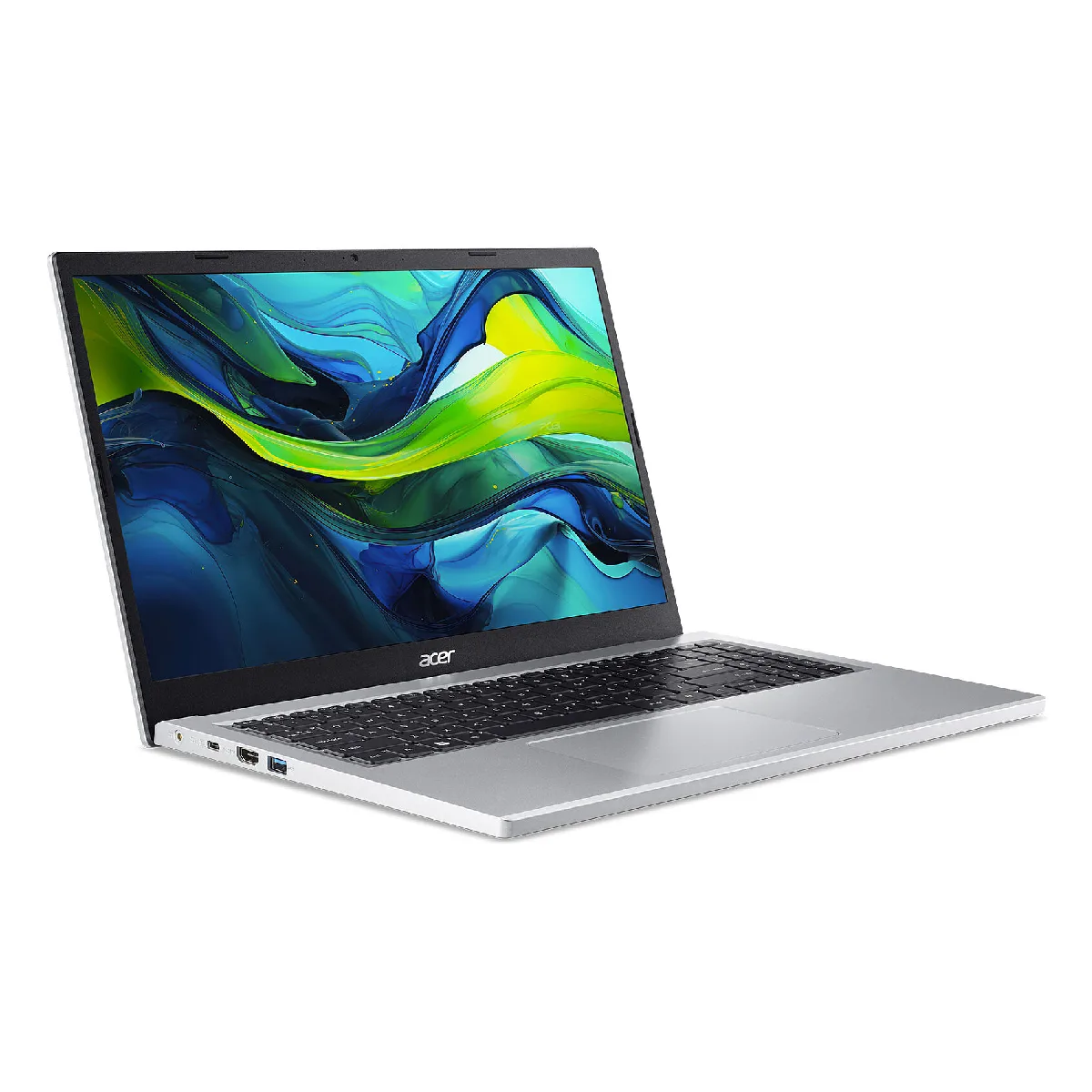 Acer aspire Go 15 - (NX.J4GEF.00A) - Image 3