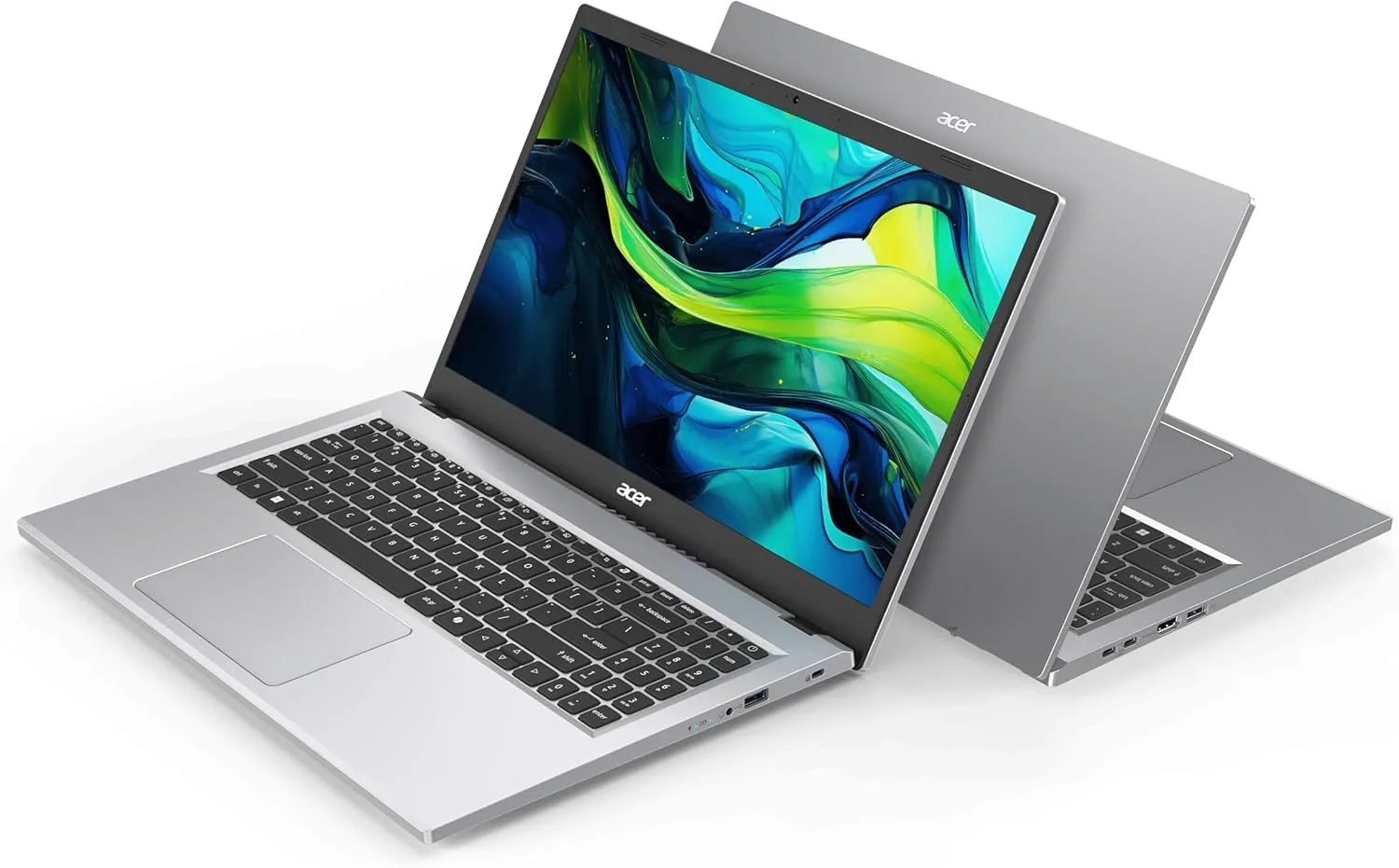 Acer Aspire Go 15 Performance