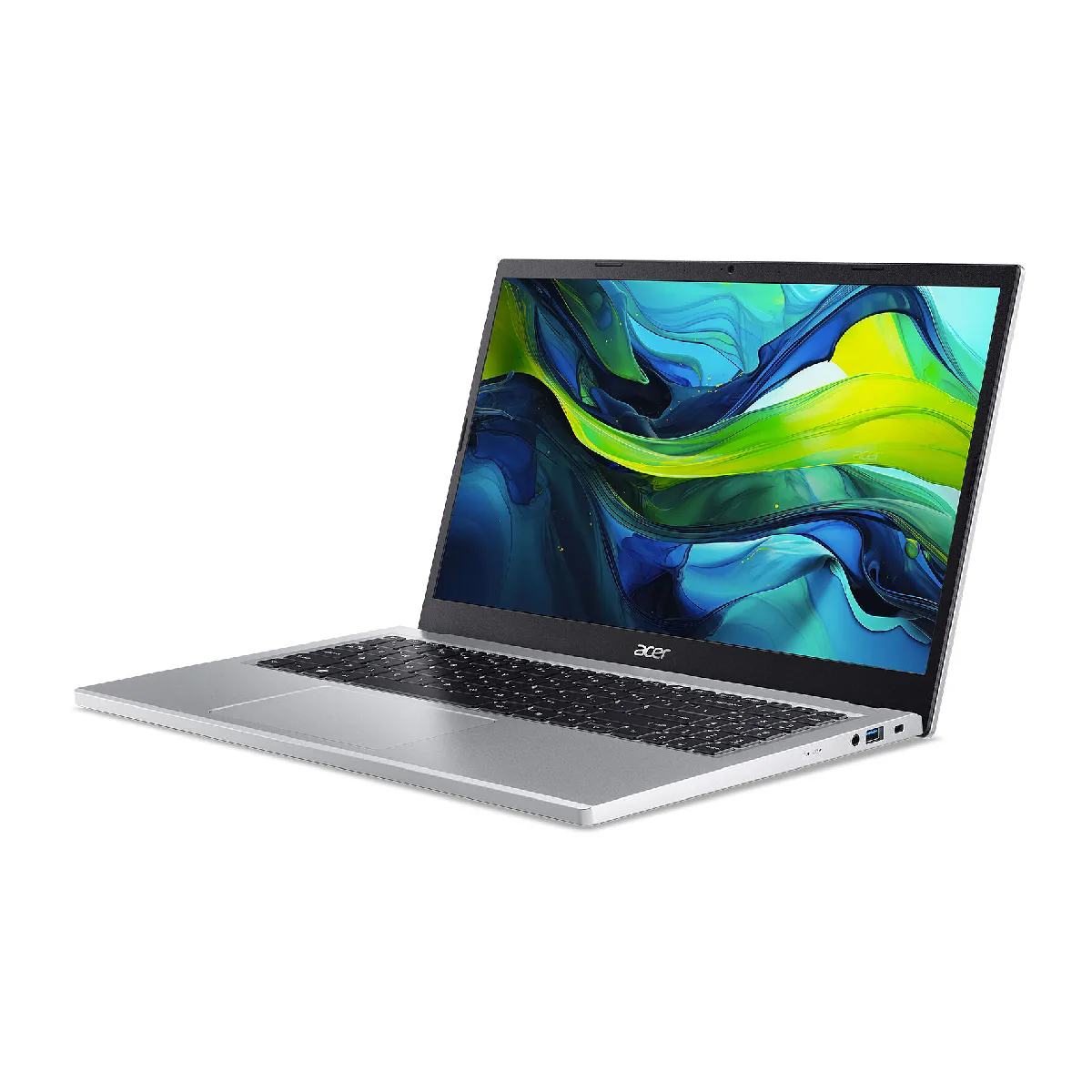 Acer Aspire Go 15 (NX.J4GEF.00C) - Image 2