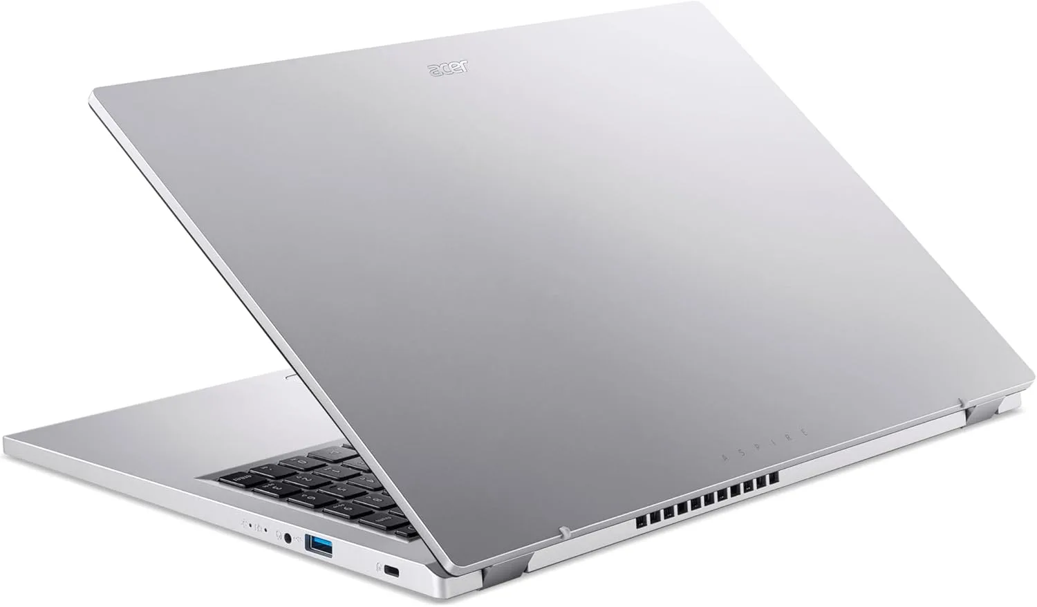 Écran Acer Full HD
