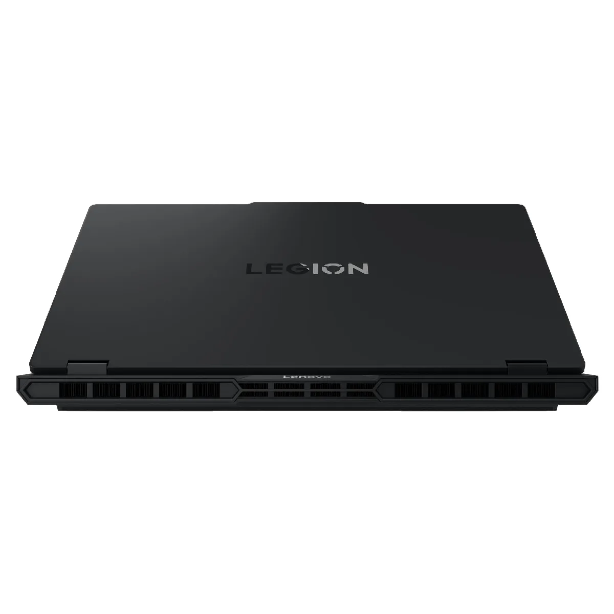 Lenovo Legion Pro 5i 16IAX10H - RTX 5070Ti (83LU002GFE) - Image 2