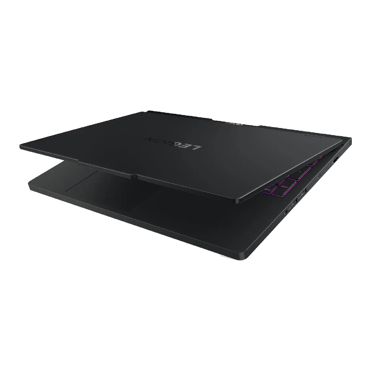 Lenovo Legion Pro 5i 16IAX10H - RTX 5070Ti (83LU002GFE) - Image 6