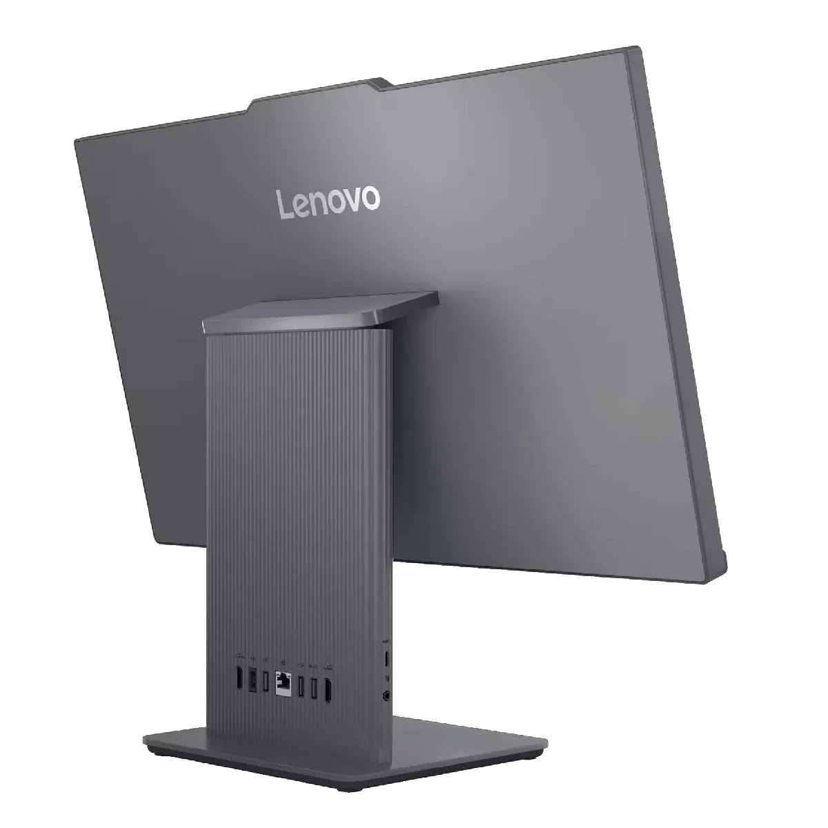Lenovo IdeaCentre AIO 24IRH9 (F0HN00PDFE) - Image 3