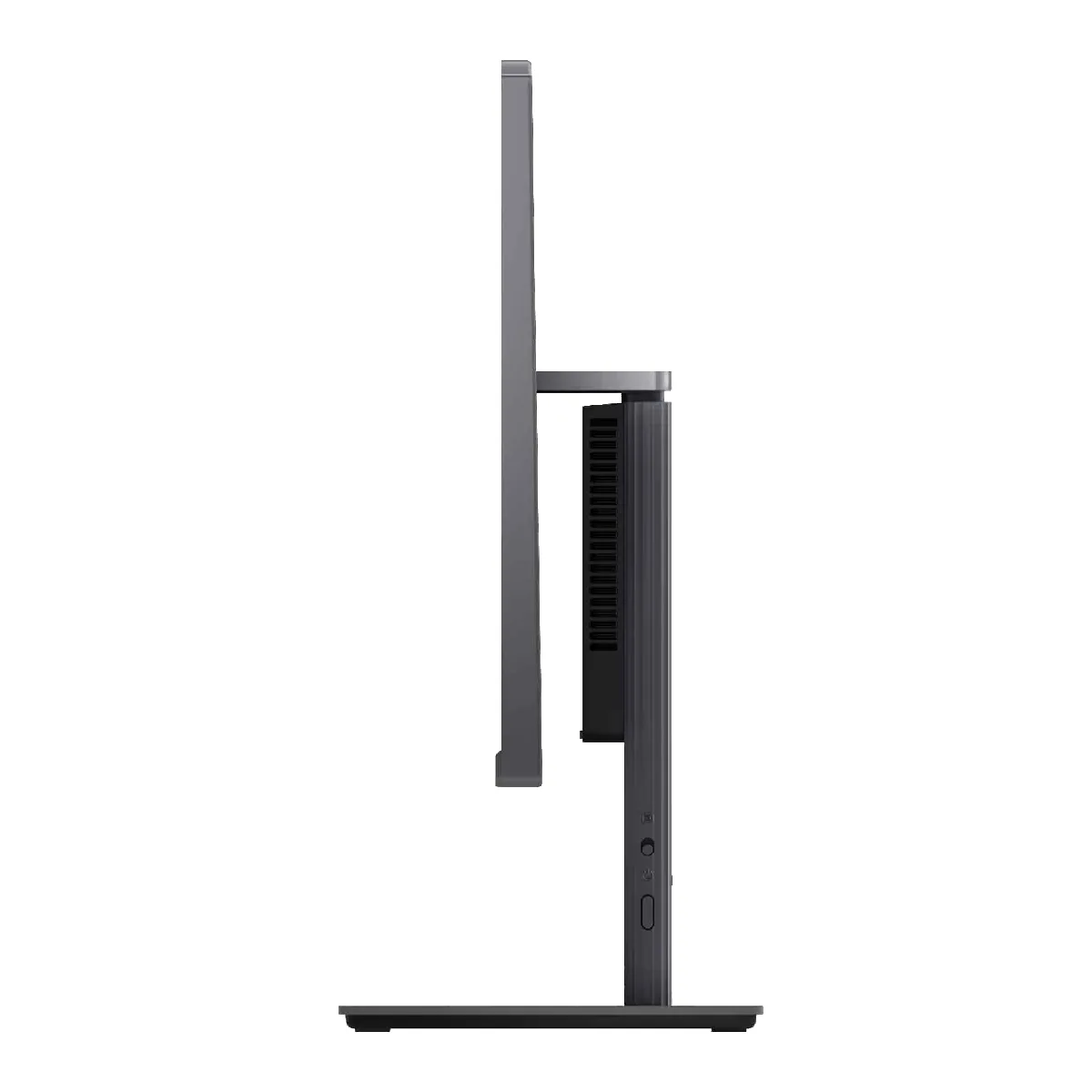 Lenovo IdeaCentre AIO 24IRH9 (F0HN00PDFE) - Image 4