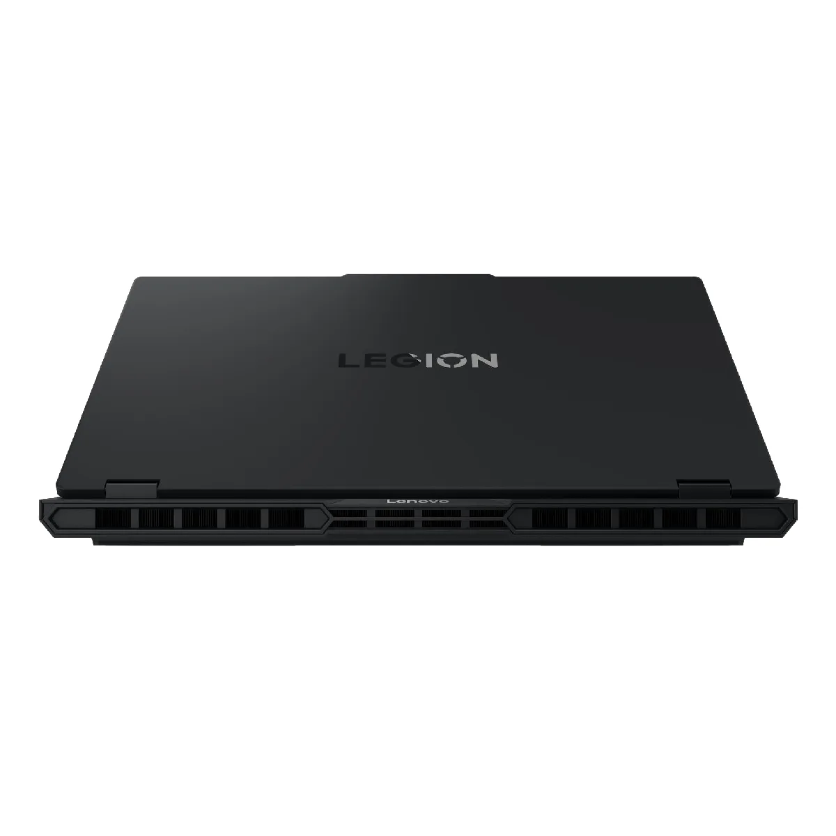 Lenovo Legion Pro 5i 16IRX10 - RTX 5070 - Image 4