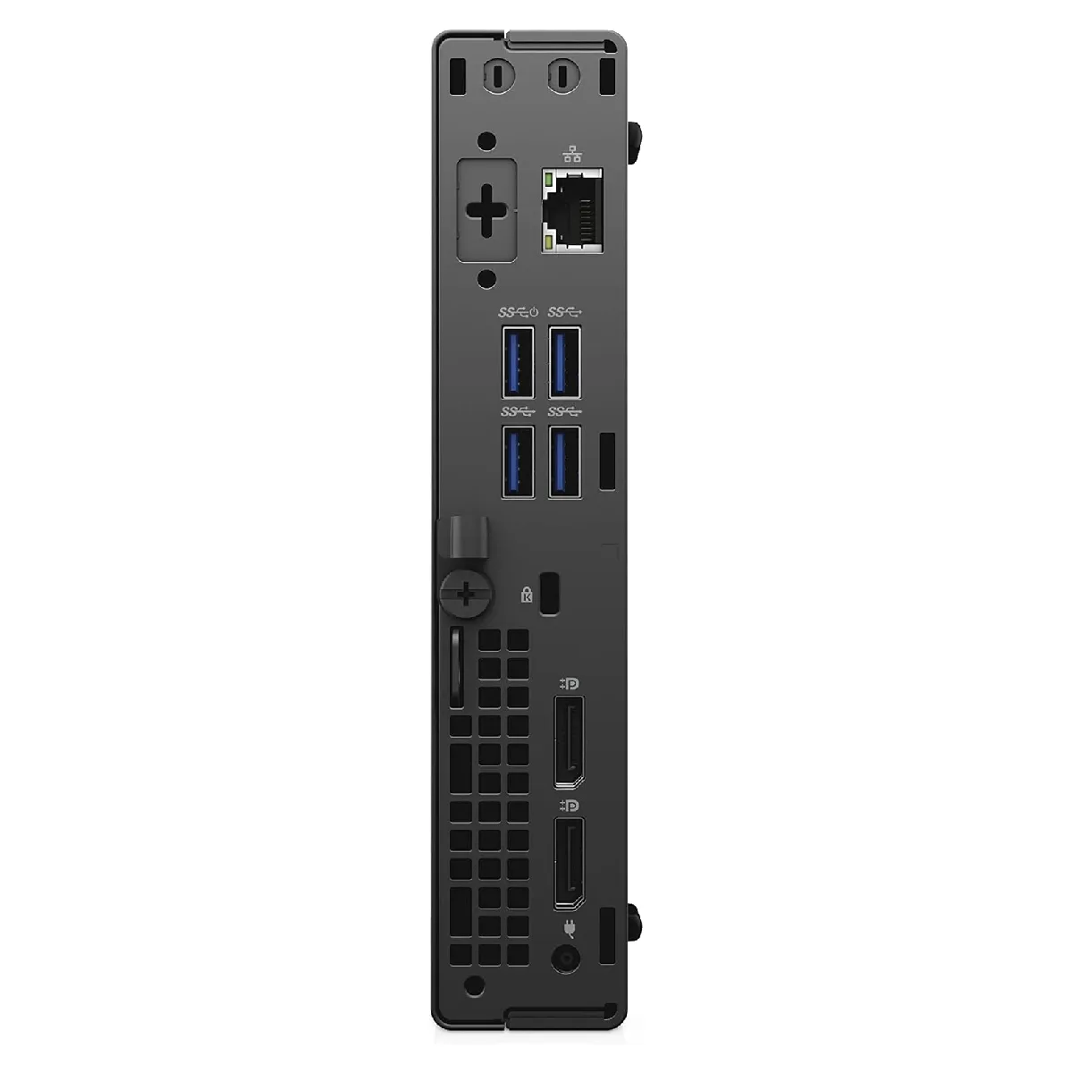 Dell Optiplex 3090 Micro (D14U001) - Image 2