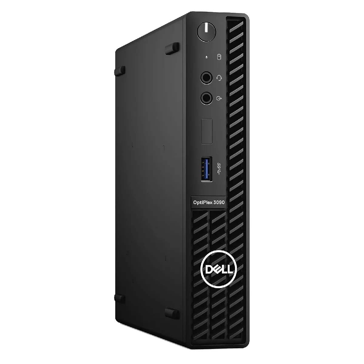 Dell Optiplex 3090 Micro (D14U001) - Image 3