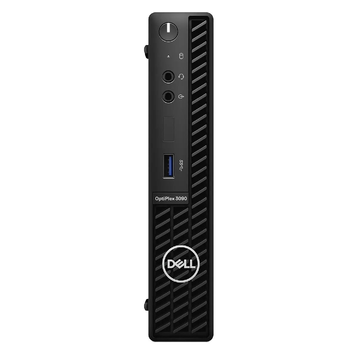 Dell Optiplex 3090 Micro (D14U001) - Image 4