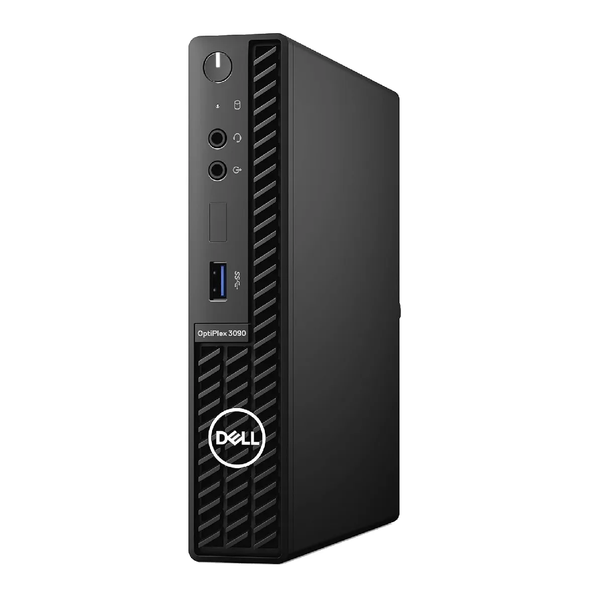 Dell Optiplex 3090 Micro (D14U001) - Image 1