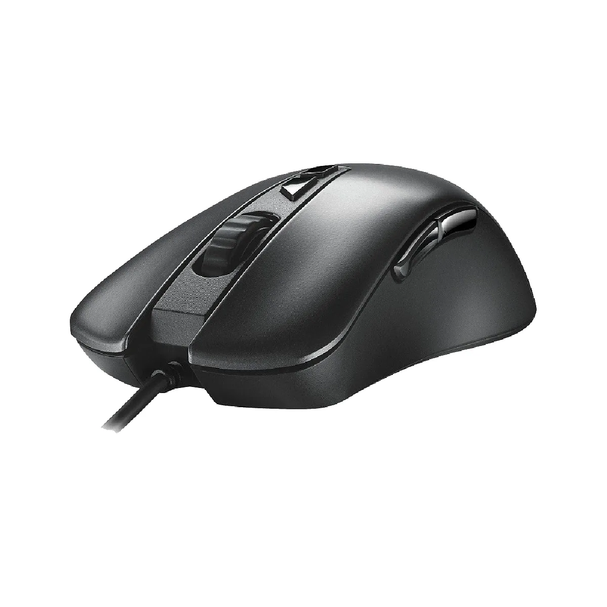 ASUS TUF Gaming M3 (90MP0320-BMUA00) - Image 2