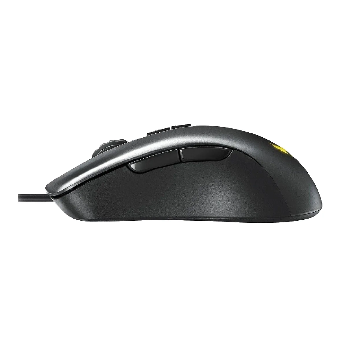 ASUS TUF Gaming M3 (90MP0320-BMUA00) - Image 3