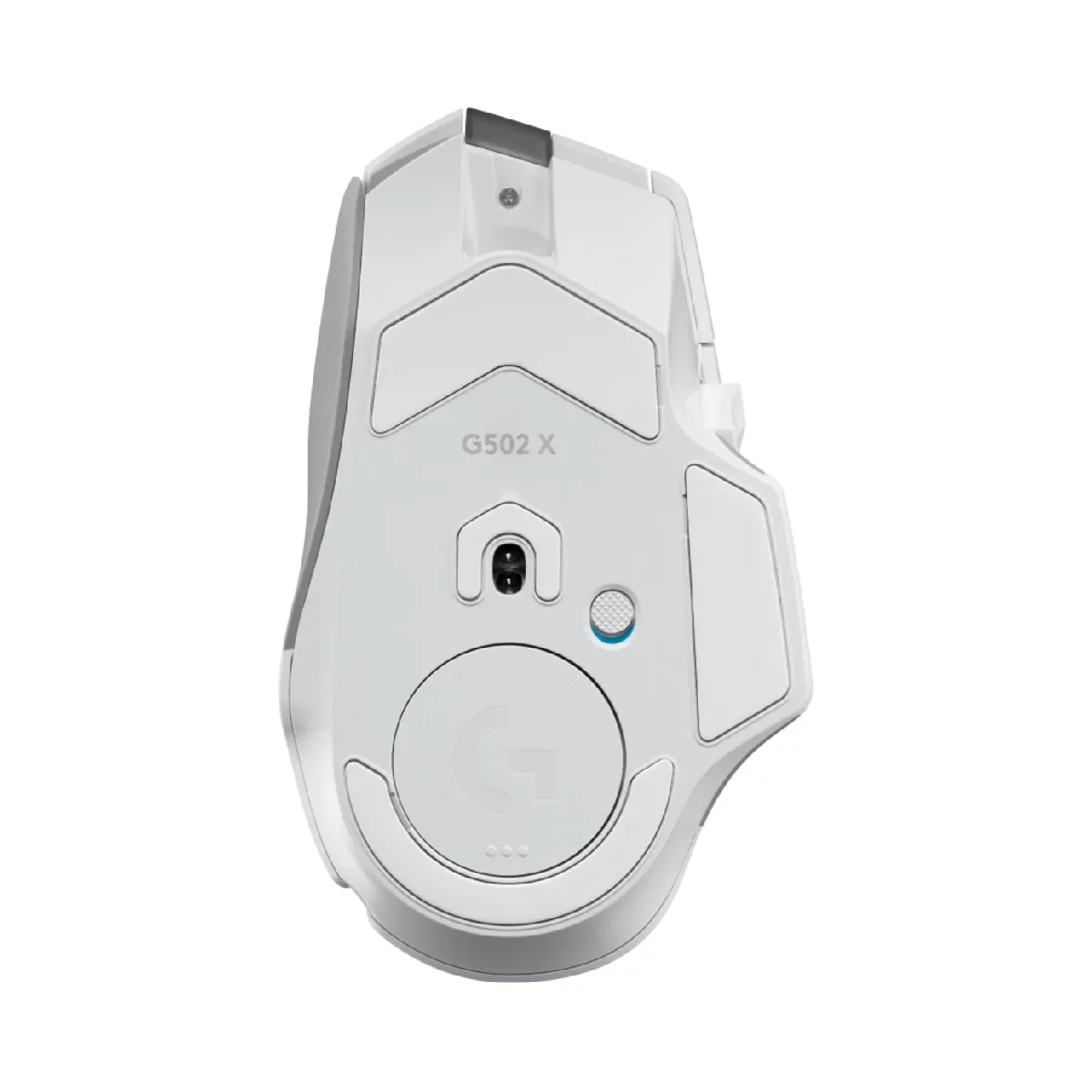 Logitech G502 X Souris Gaming (910-006147) - Image 2