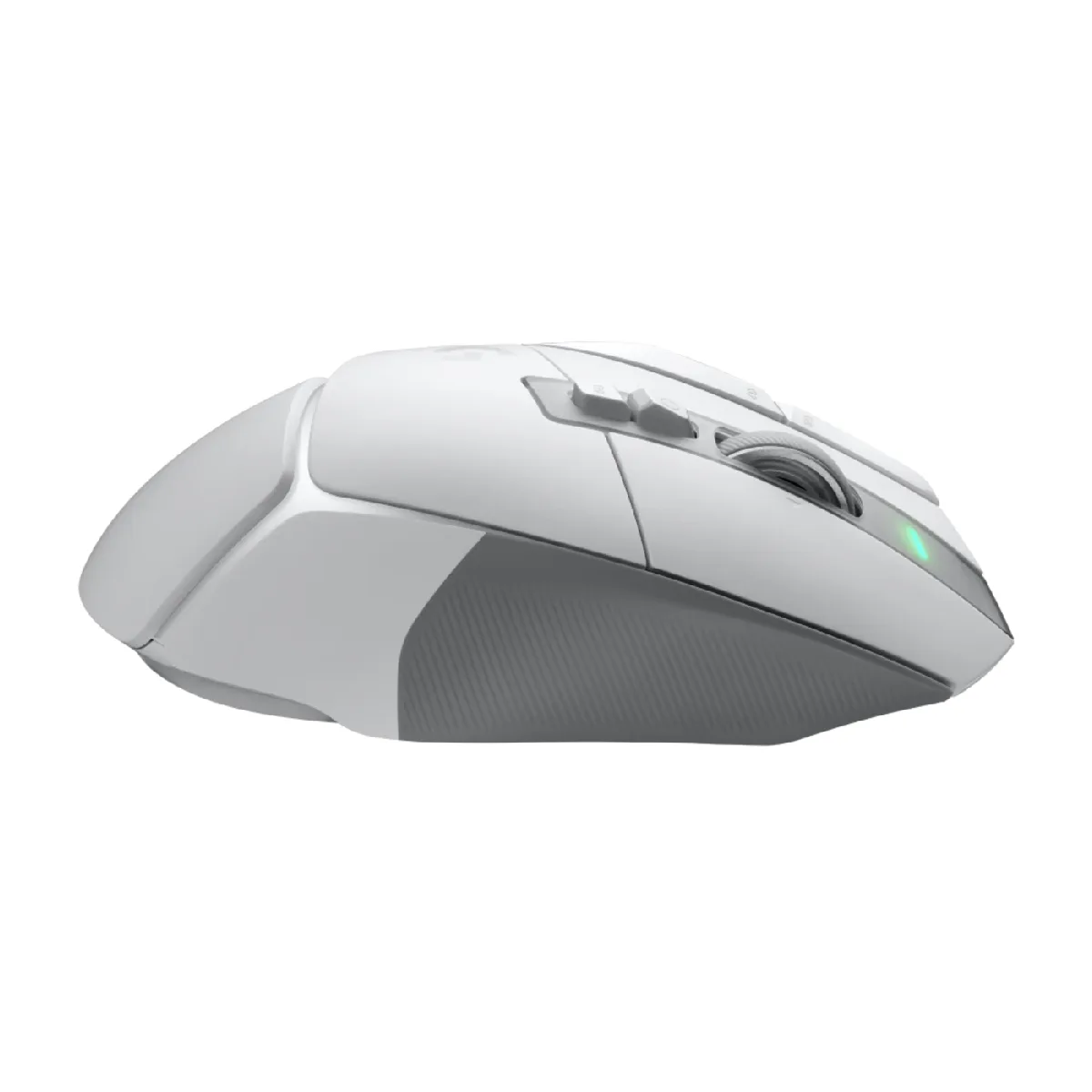 Logitech G502 X Souris Gaming (910-006147) - Image 3
