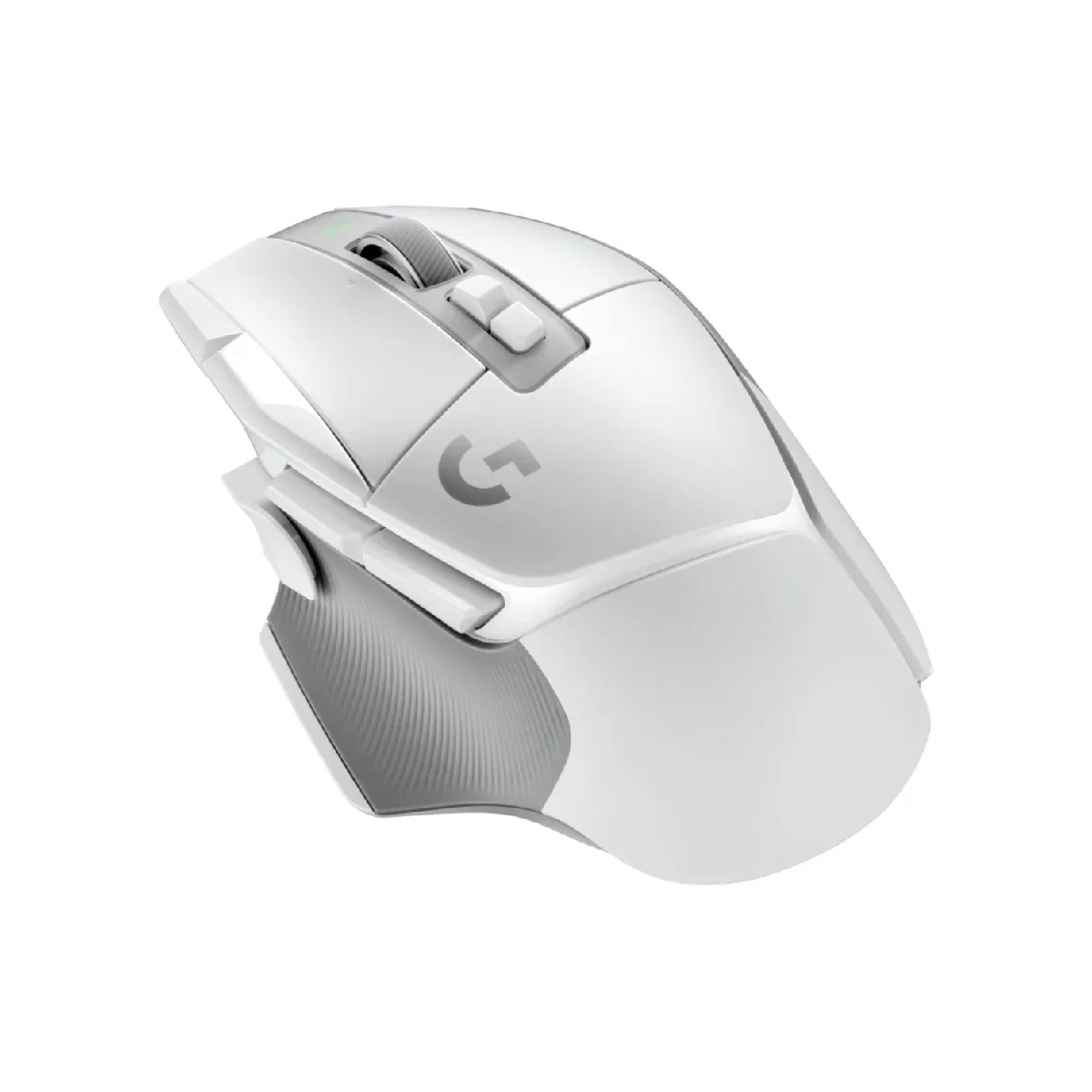 Logitech G502 X Souris Gaming (910-006147) - Image 4
