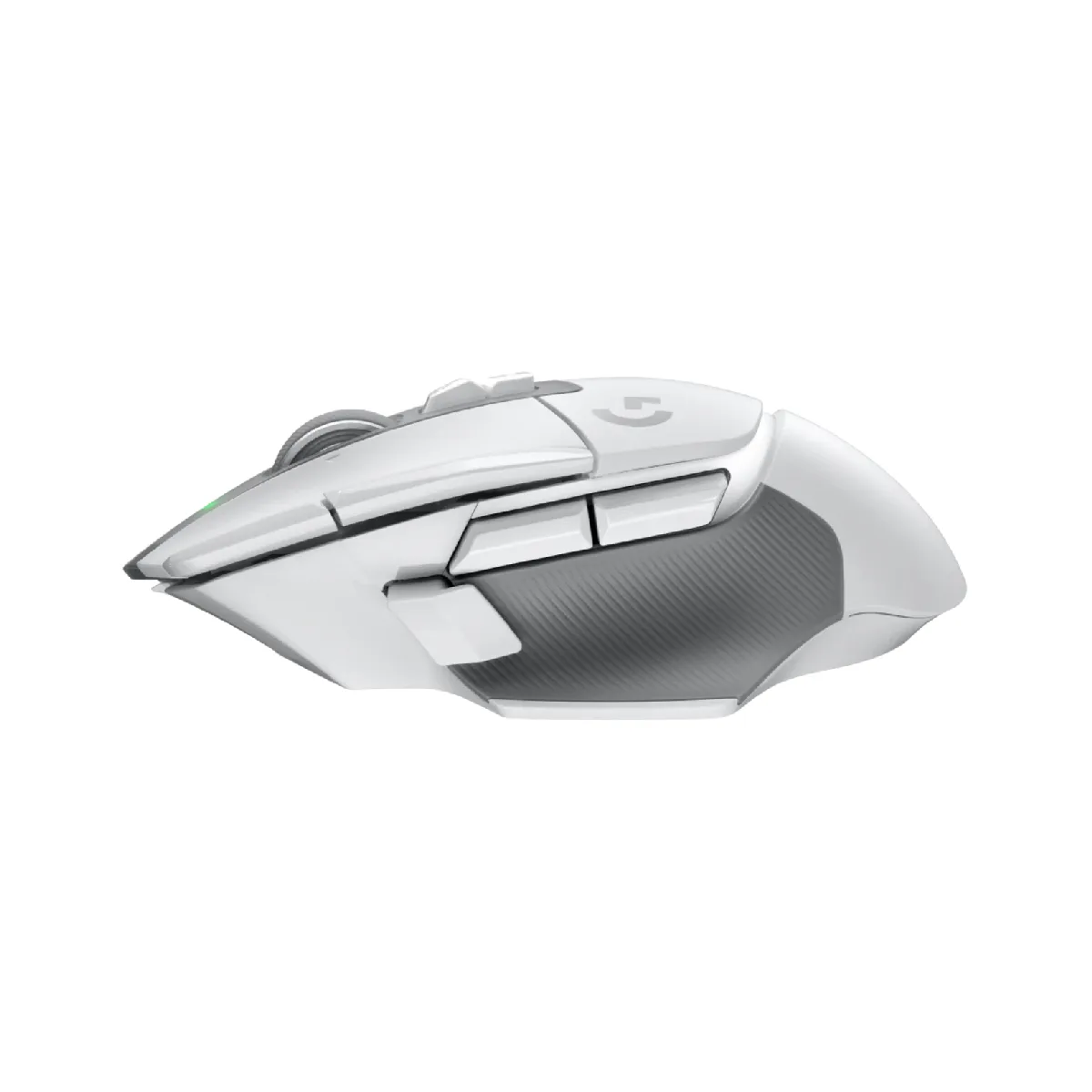 Logitech G502 X Souris Gaming (910-006147) - Image 5