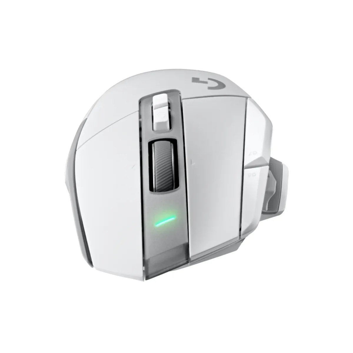 Logitech G502 X Souris Gaming (910-006147) - Image 6