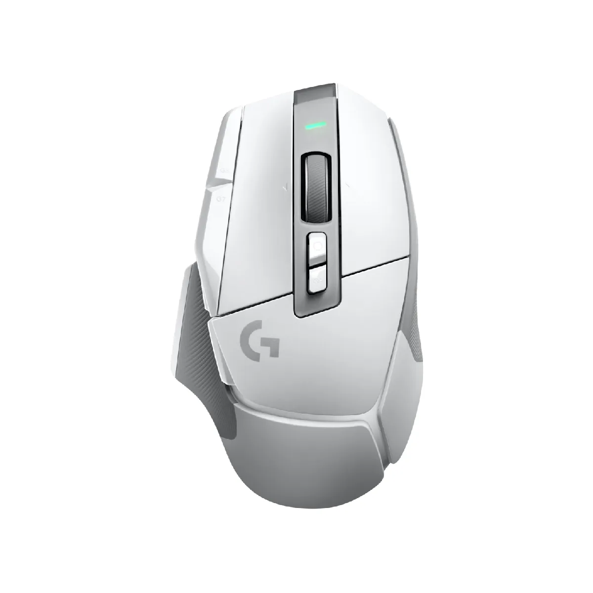 Logitech G502 X Souris Gaming (910-006147) - Image 1