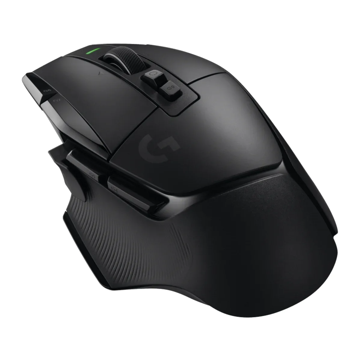Logitech G502 X Souris Gaming  (910-006139) - Image 2