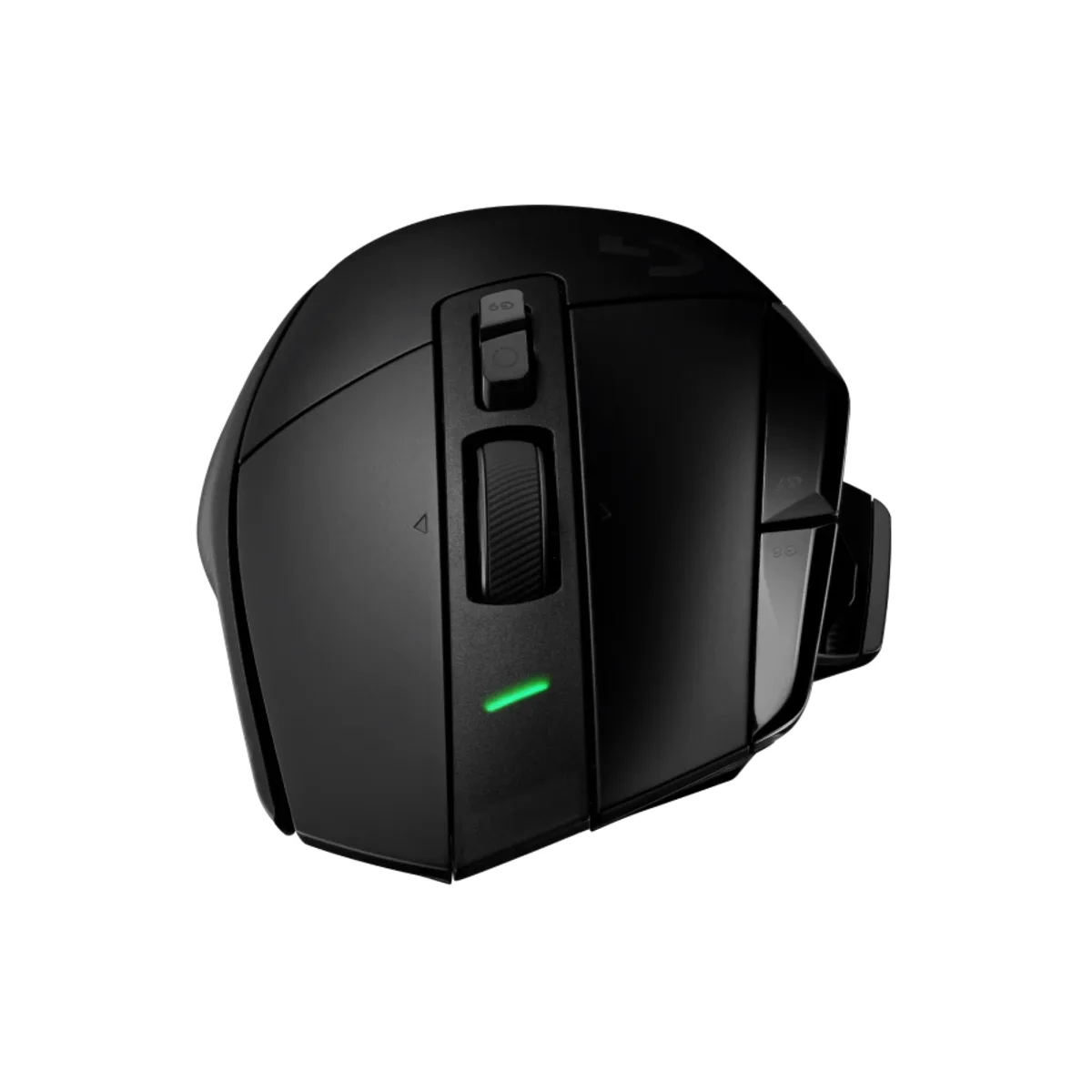 Logitech G502 X Souris Gaming  (910-006139) - Image 3