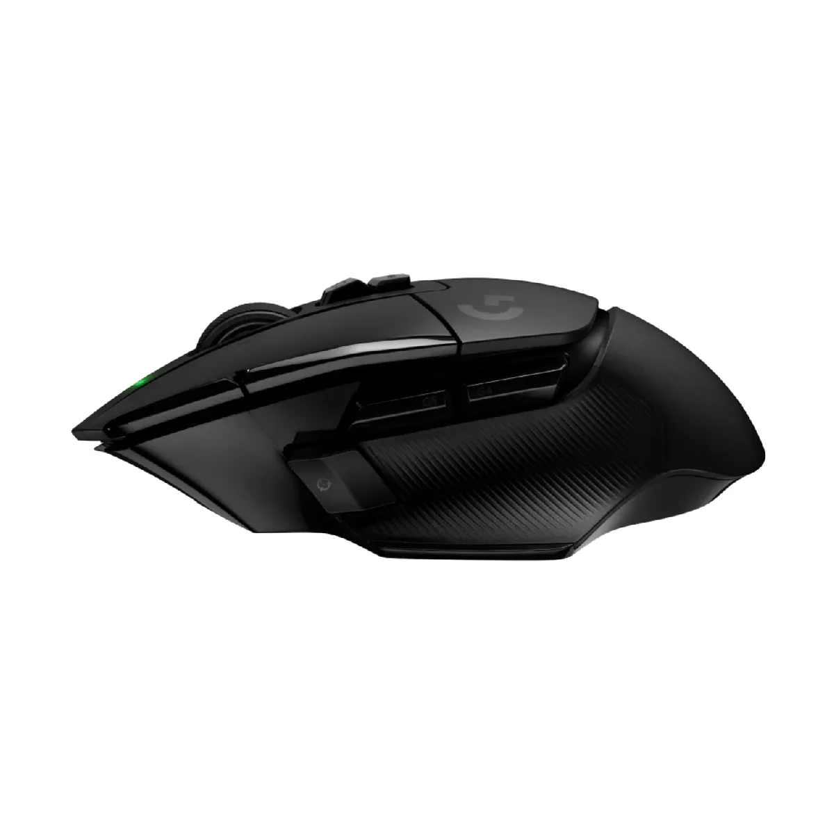 Logitech G502 X Souris Gaming  (910-006139) - Image 4