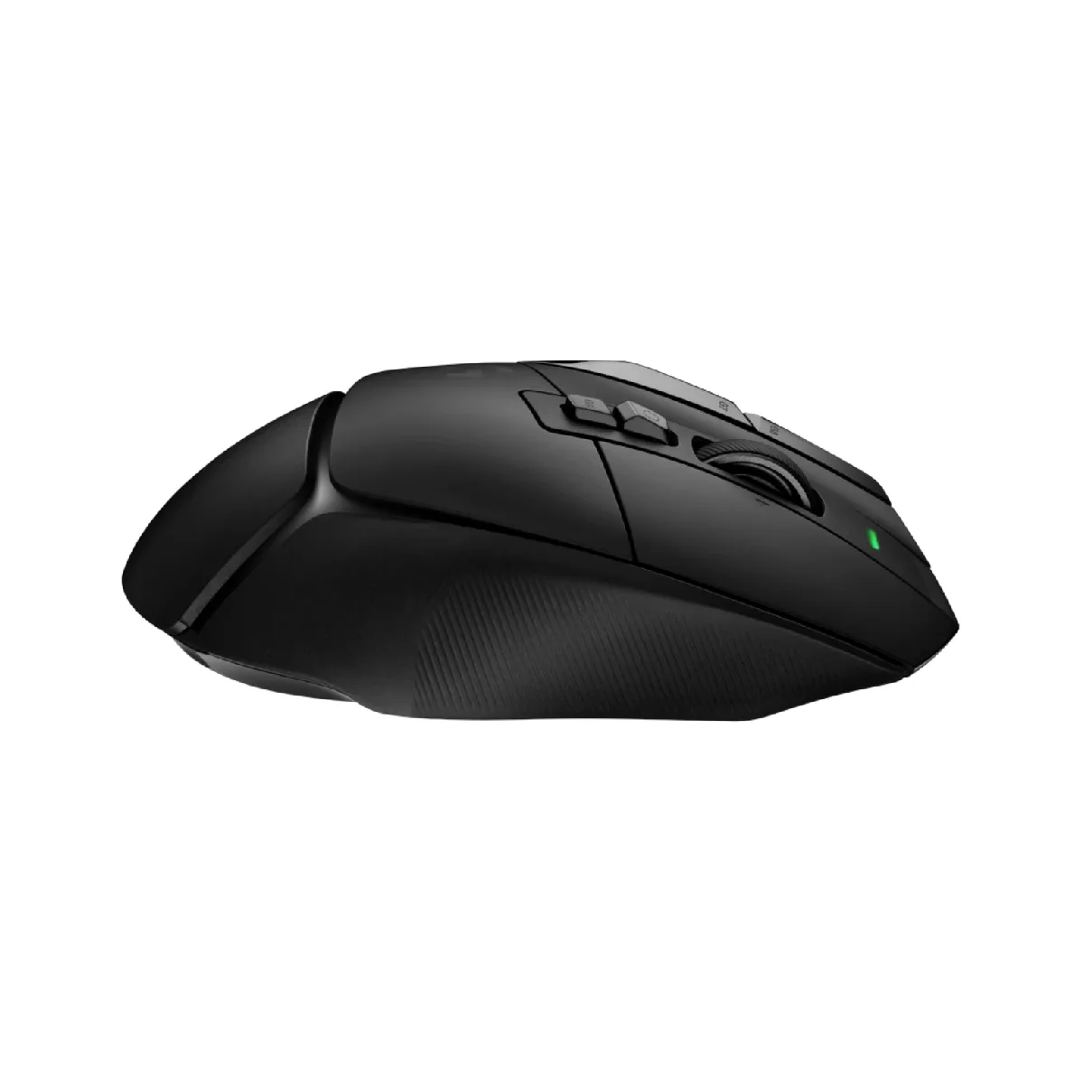 Logitech G502 X Souris Gaming  (910-006139) - Image 5