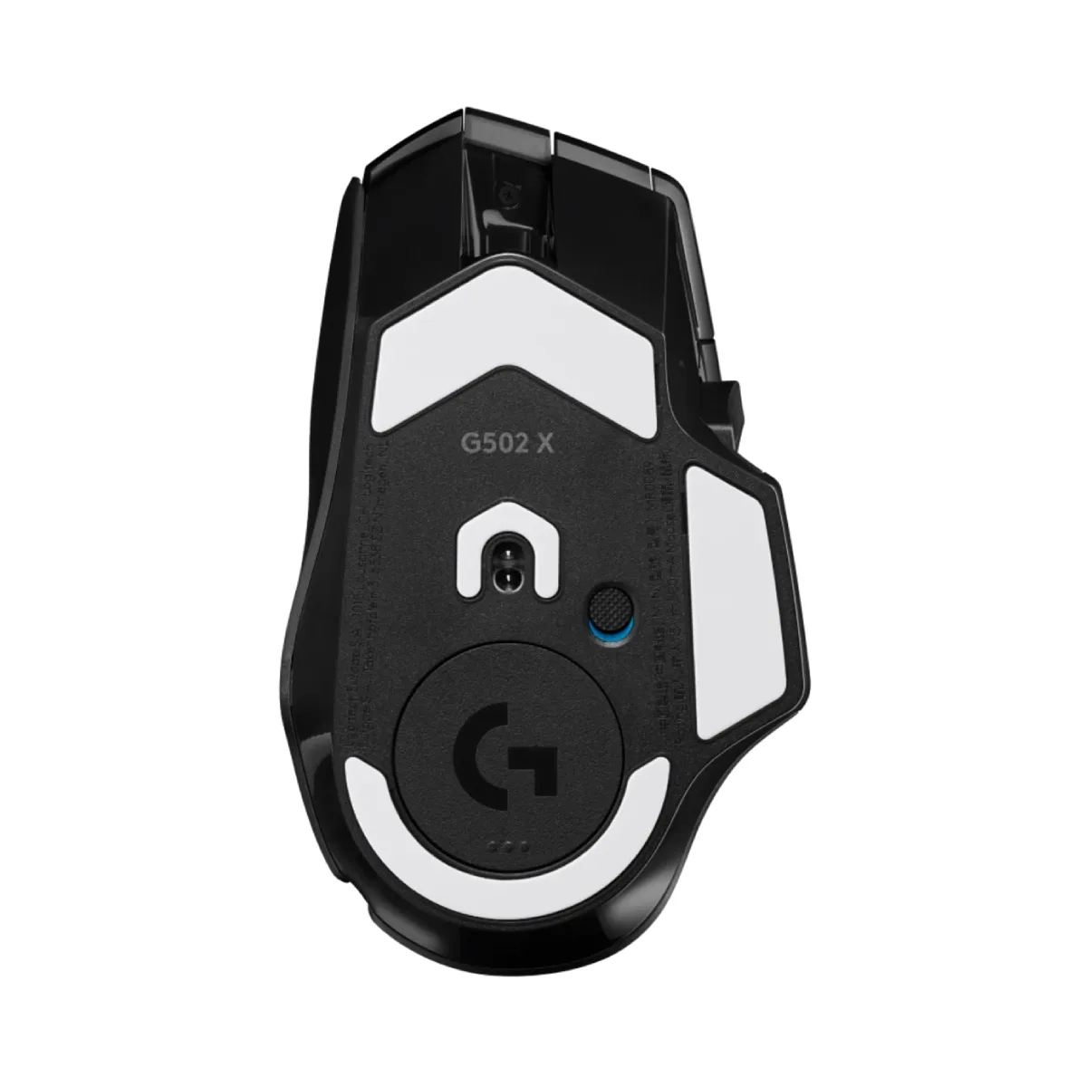Logitech G502 X Souris Gaming  (910-006139) - Image 6