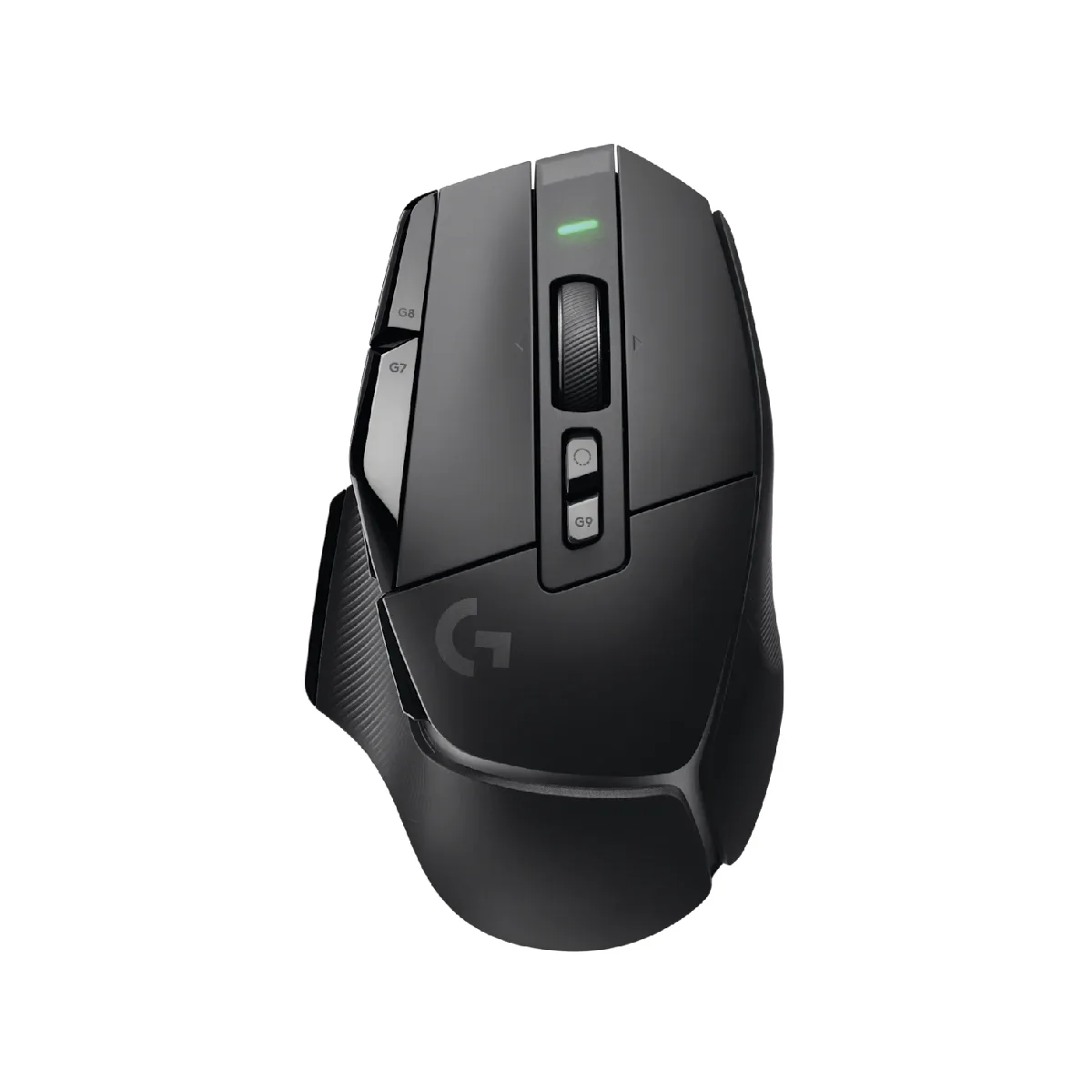 Logitech G502 X Souris Gaming  (910-006139) - Image 1