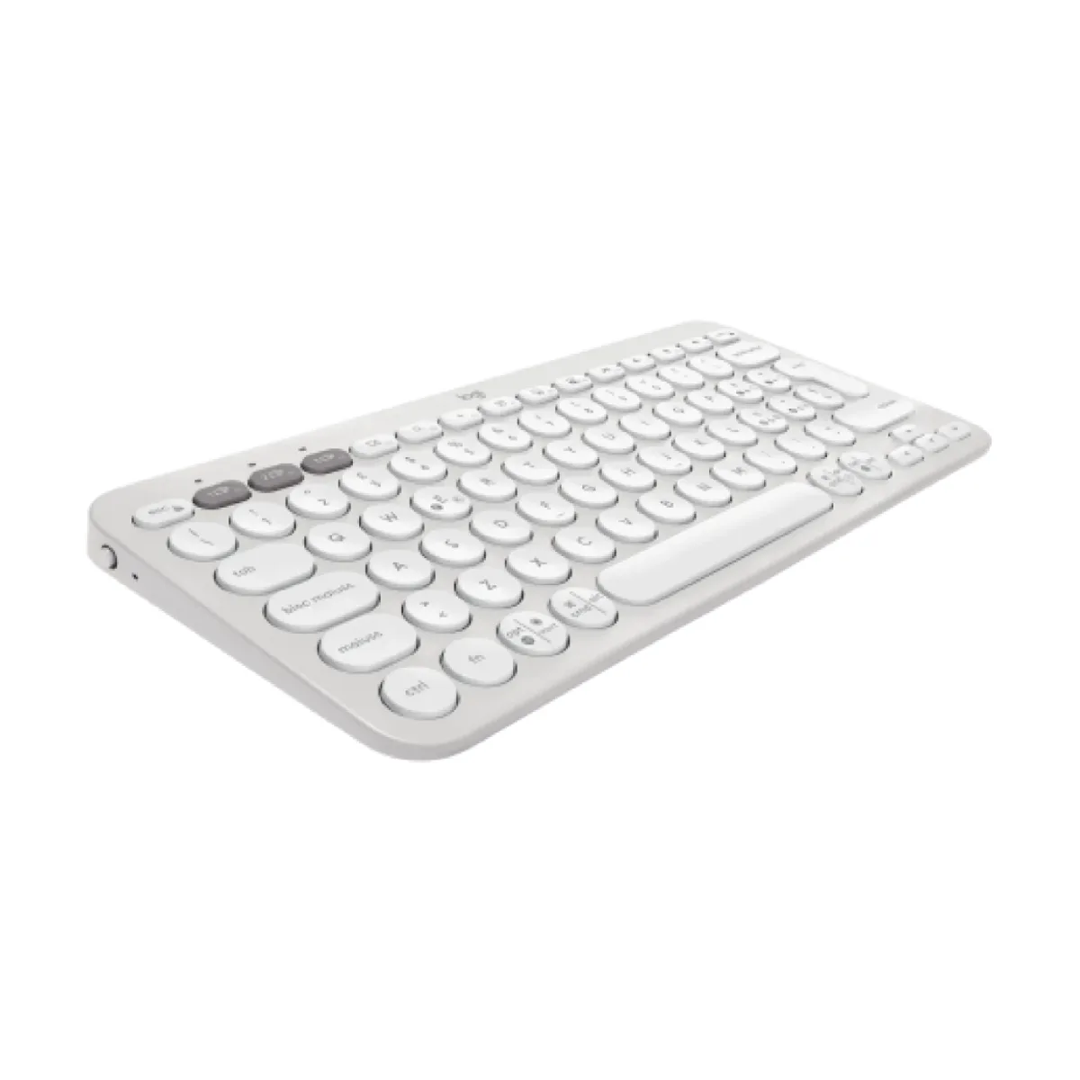 Logitech Keys 2 K380s Clavier sans fil (920-011804) - Image 3