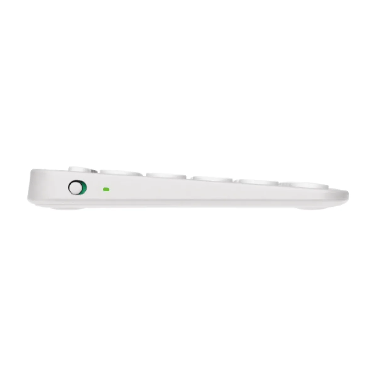 Logitech Keys 2 K380s Clavier sans fil (920-011804) - Image 4