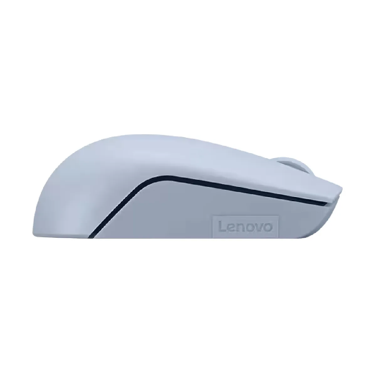 Lenovo 300 Souris sans fil (GY51L15679) - Image 2