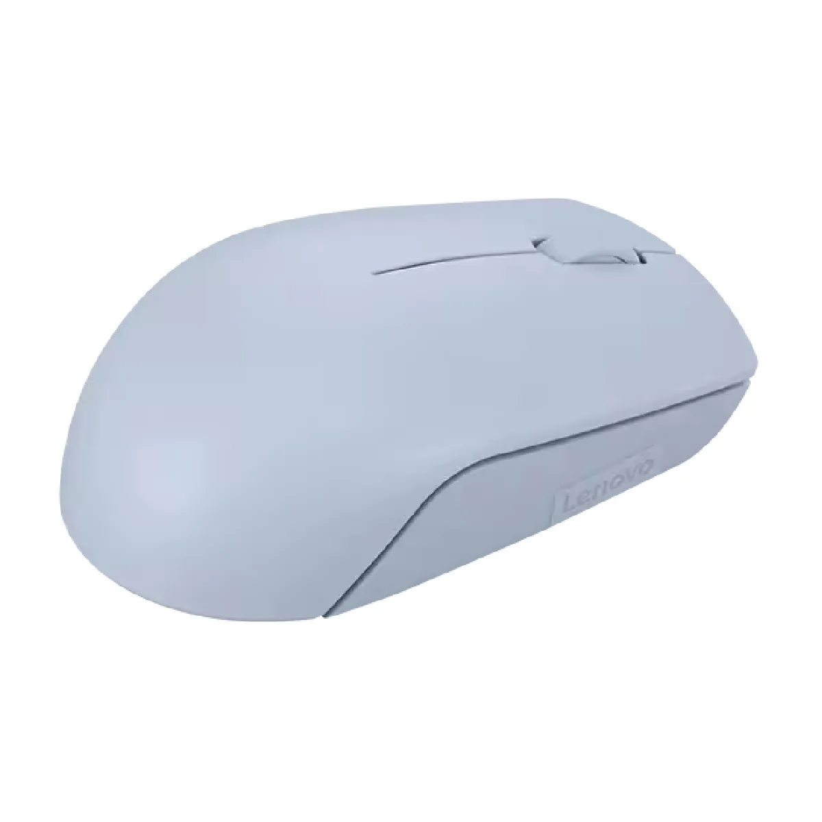 Lenovo 300 Souris sans fil (GY51L15679) - Image 3