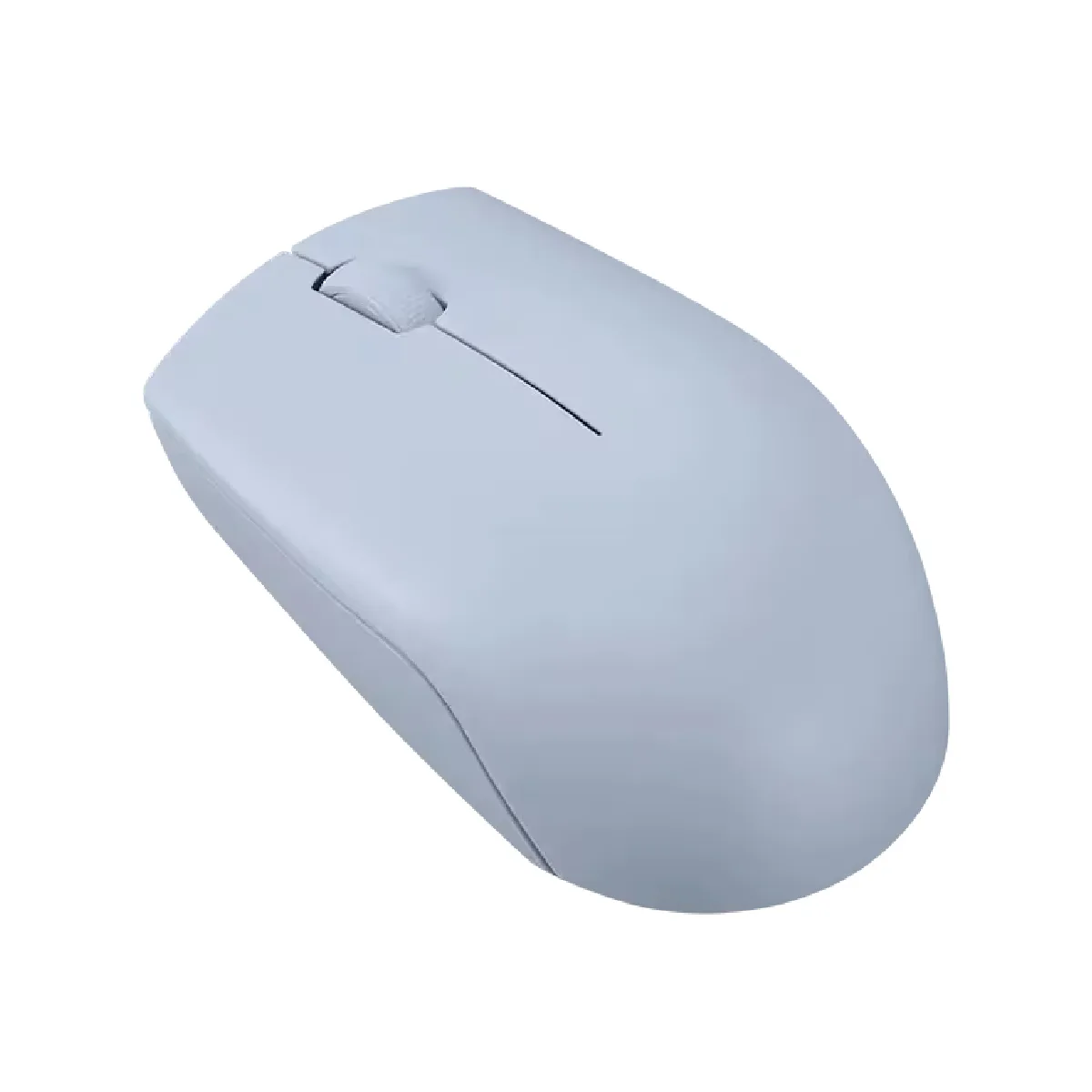 Lenovo 300 Souris sans fil (GY51L15679) - Image 4
