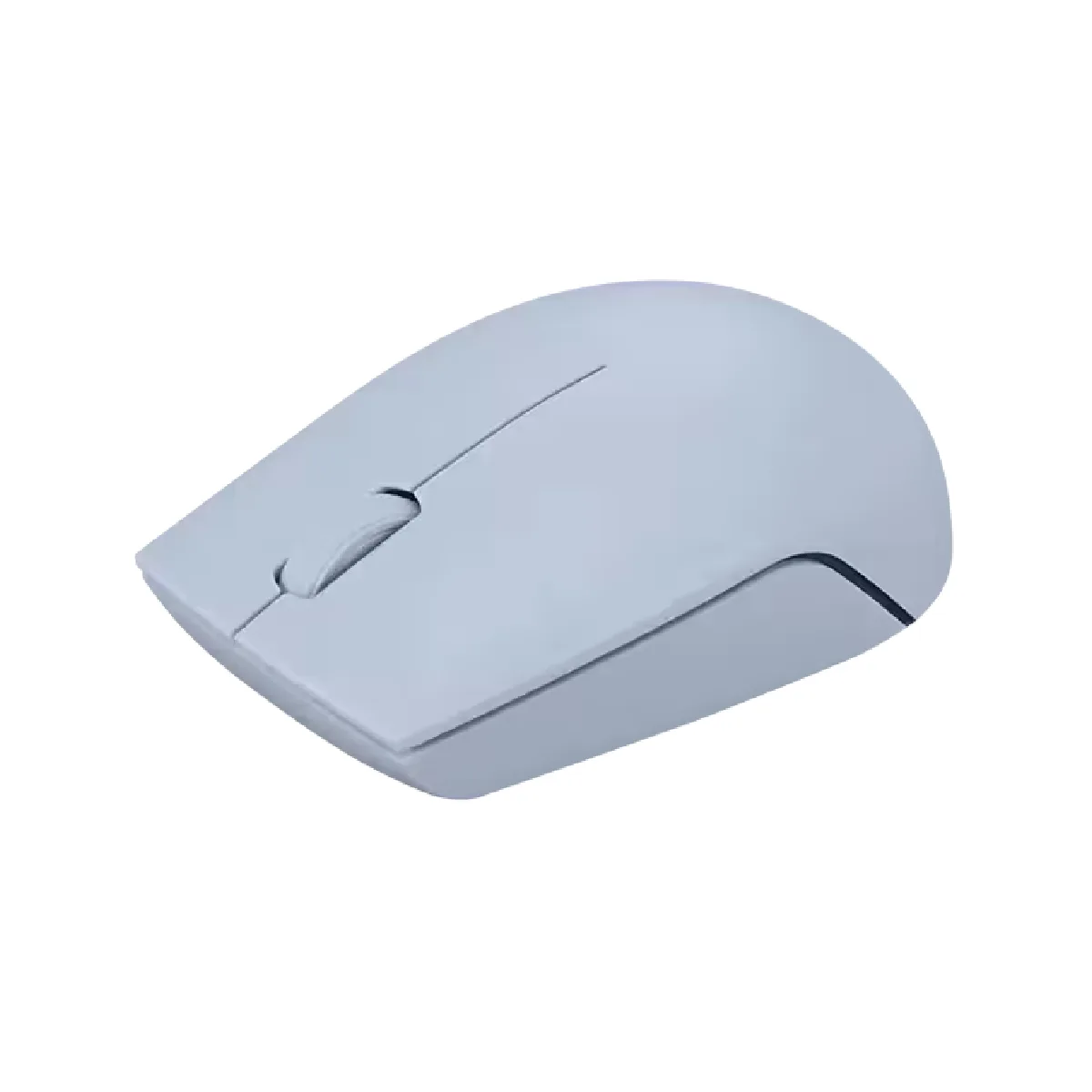 Lenovo 300 Souris sans fil (GY51L15679) - Image 5