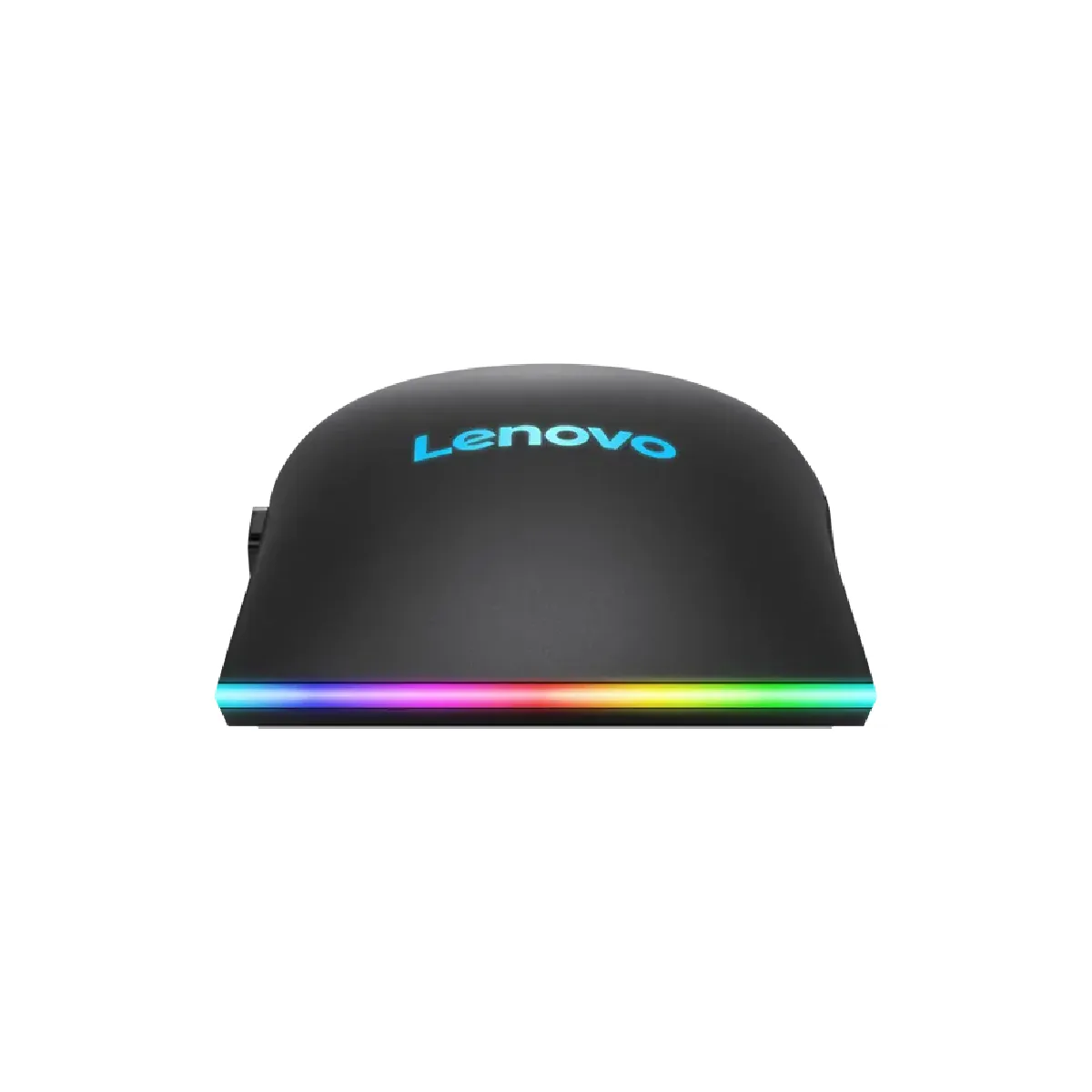 Lenovo M210 Souris Gamer RGB (GY51M74265) - Image 5