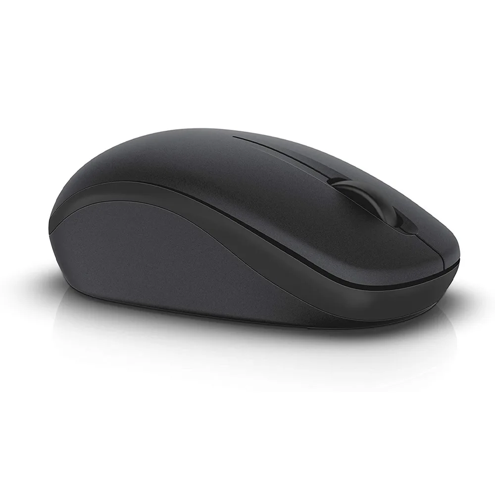 Souris sans fil Dell WM126 - Image 2