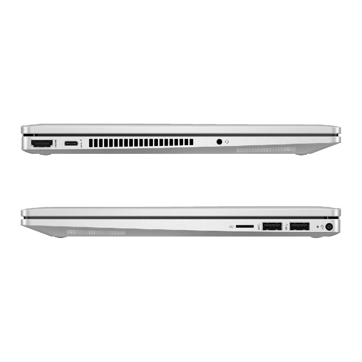 HP Pavilion x360 2-in-1 14-ek1001nk (845L4EA) - Image 5