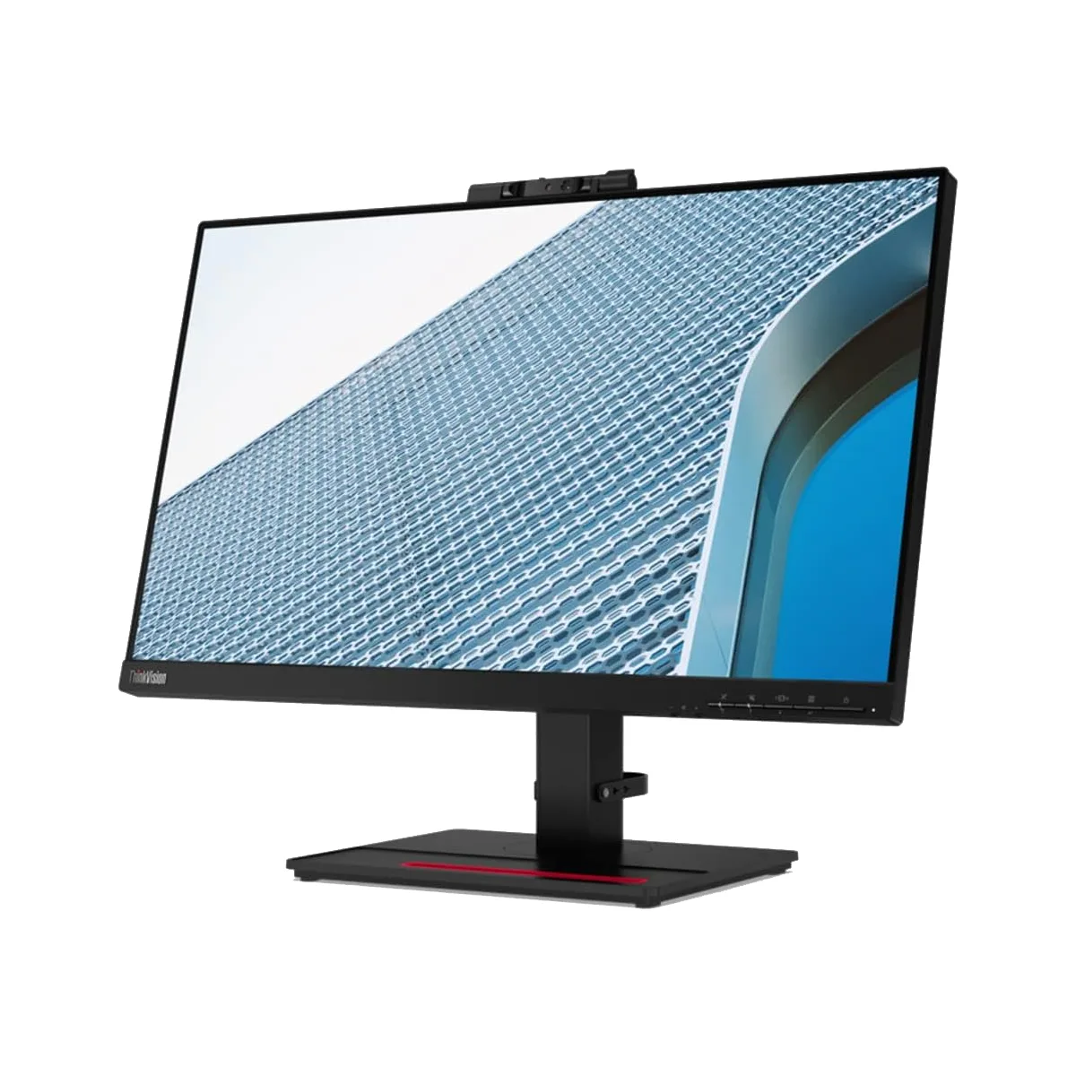 Lenovo ThinkVision T24V-20 24" Pouces - Image 2