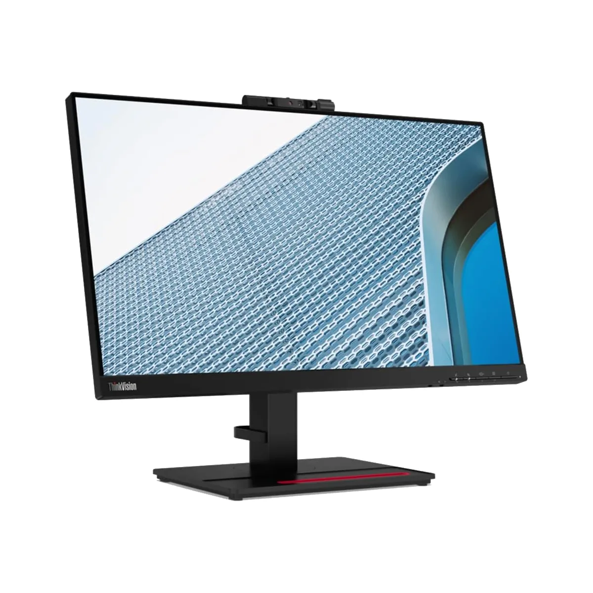 Lenovo ThinkVision T24V-20 24" Pouces - Image 3