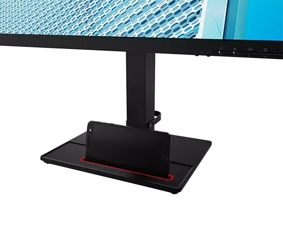 Ergonomic Design