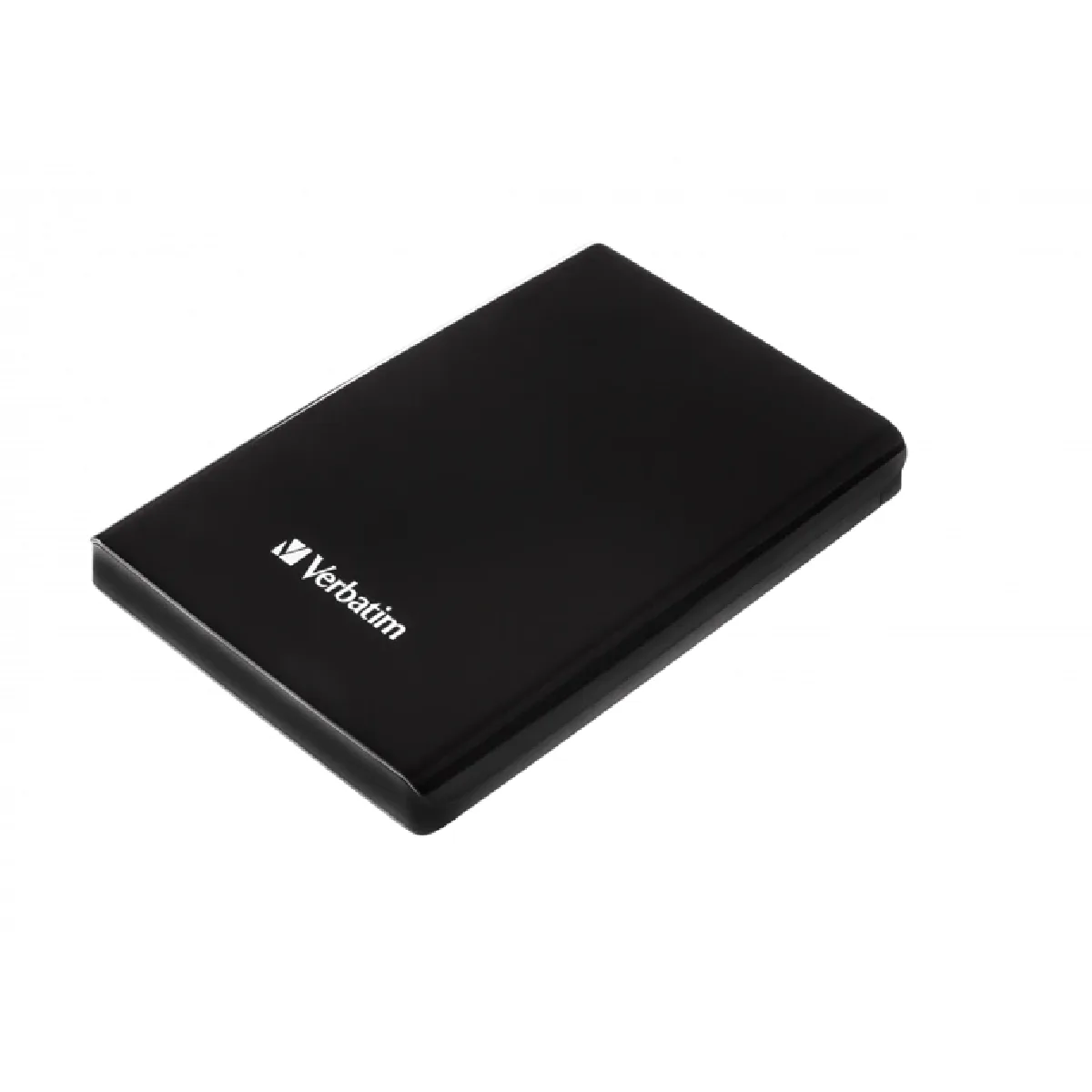 Disque dur externe Verbatim Portable 1To - Image 2