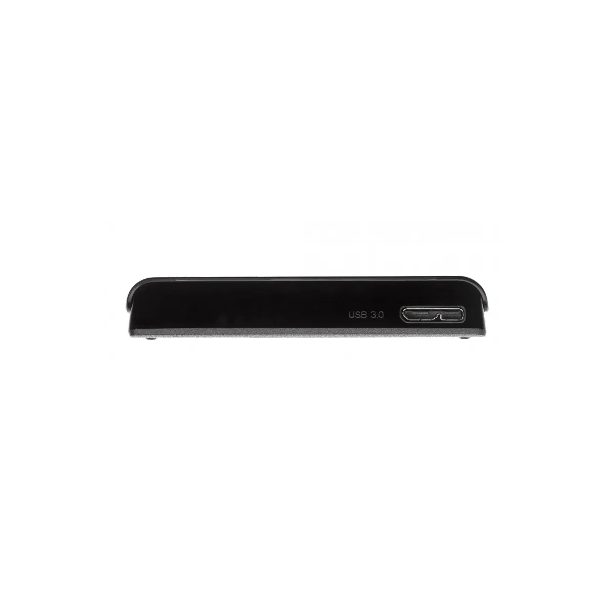 Disque dur externe Verbatim Portable 1To - Image 3