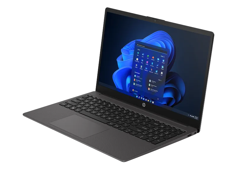 Design HP 250 G10