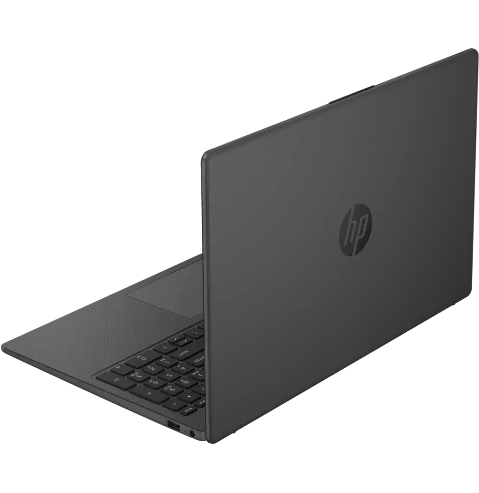 HP 250 G10 Performance