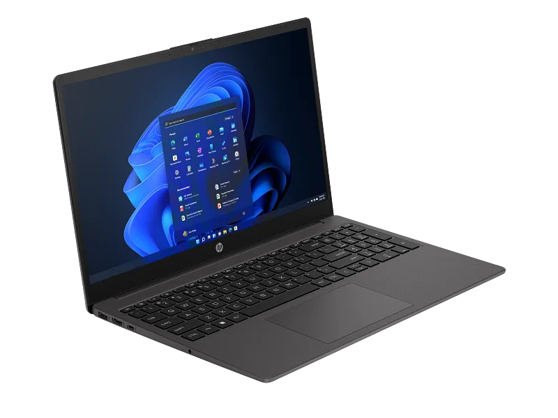 Écran HP 250 G10