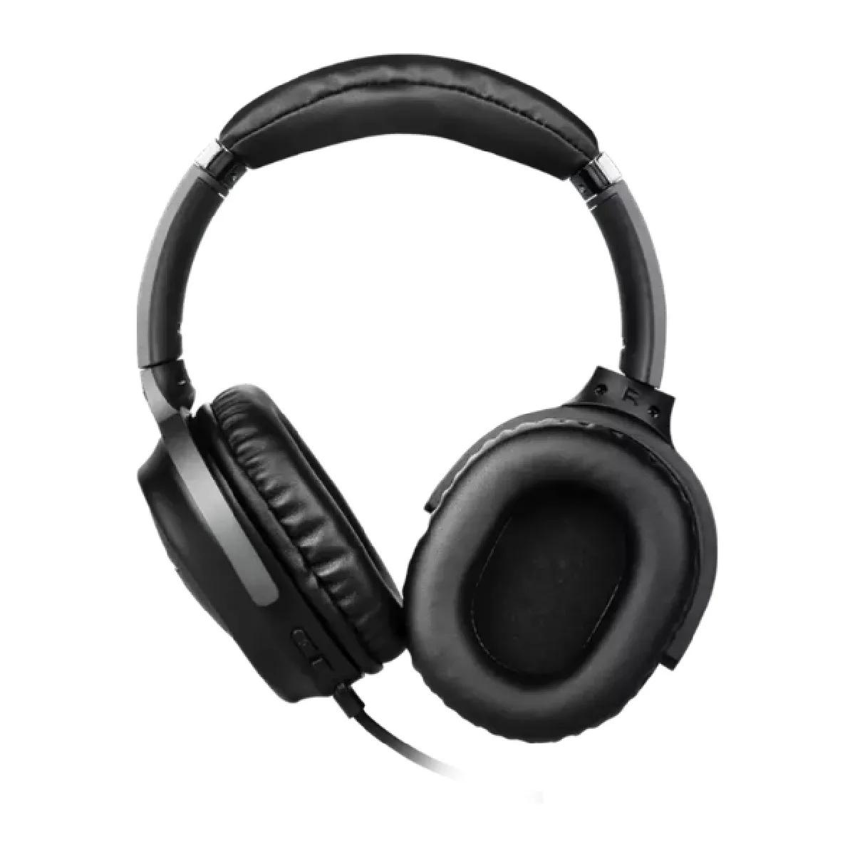 MSI H901 GC USB-C - Noir - Image 2
