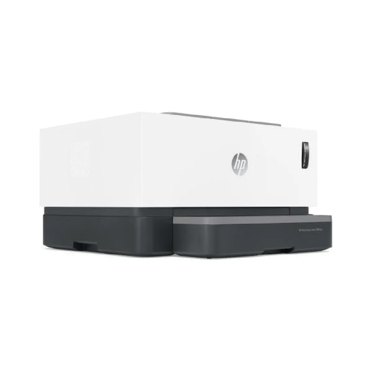 HP Neverstop Laser 1001nw (Wifi) – - Image 2