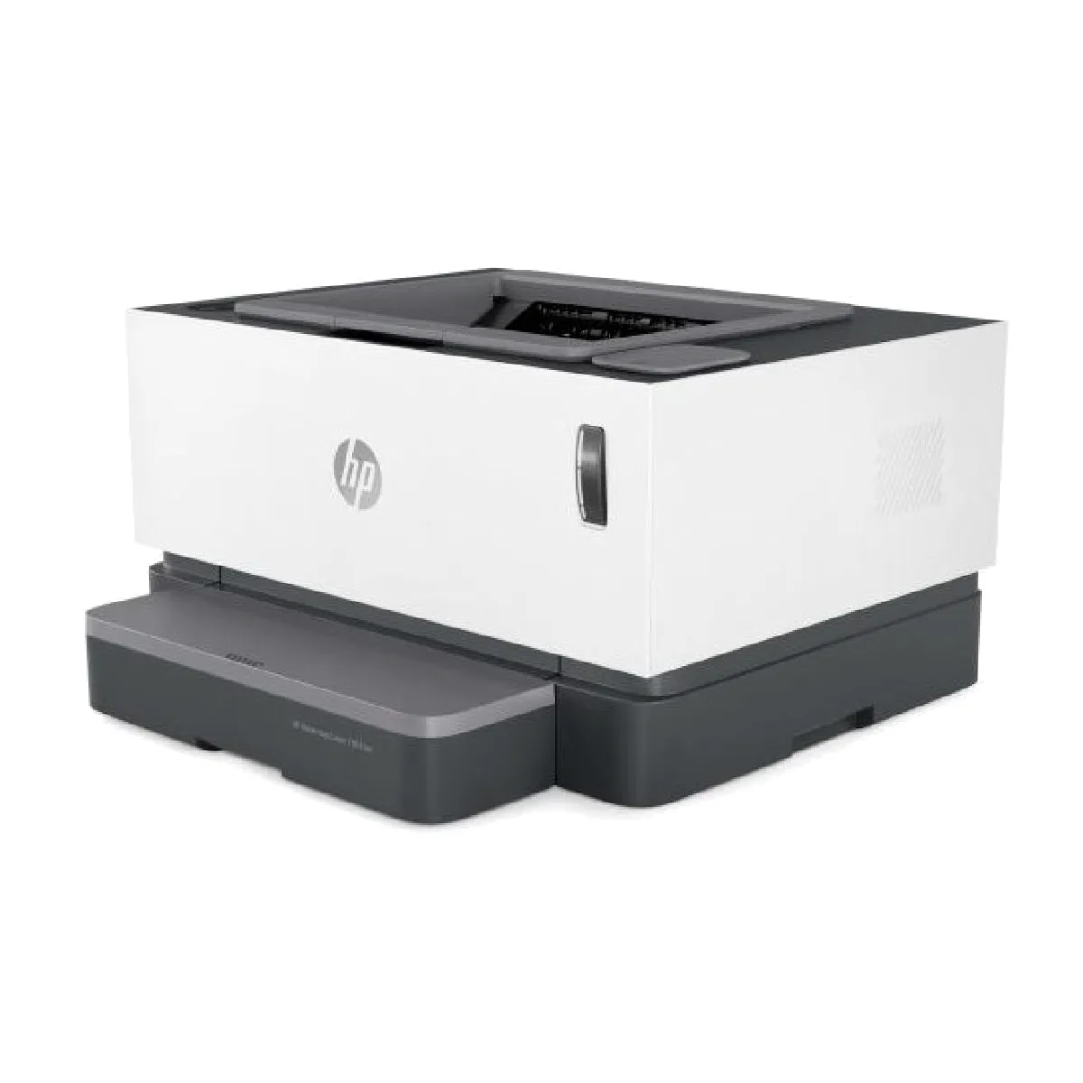 HP Neverstop Laser 1001nw (Wifi) – - Image 3