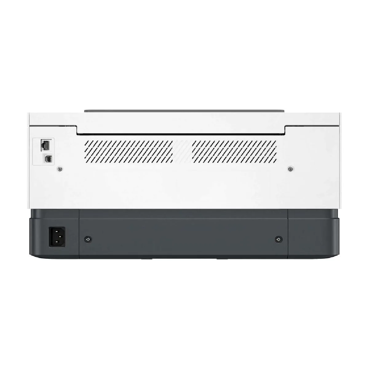 HP Neverstop Laser 1001nw (Wifi) – - Image 4