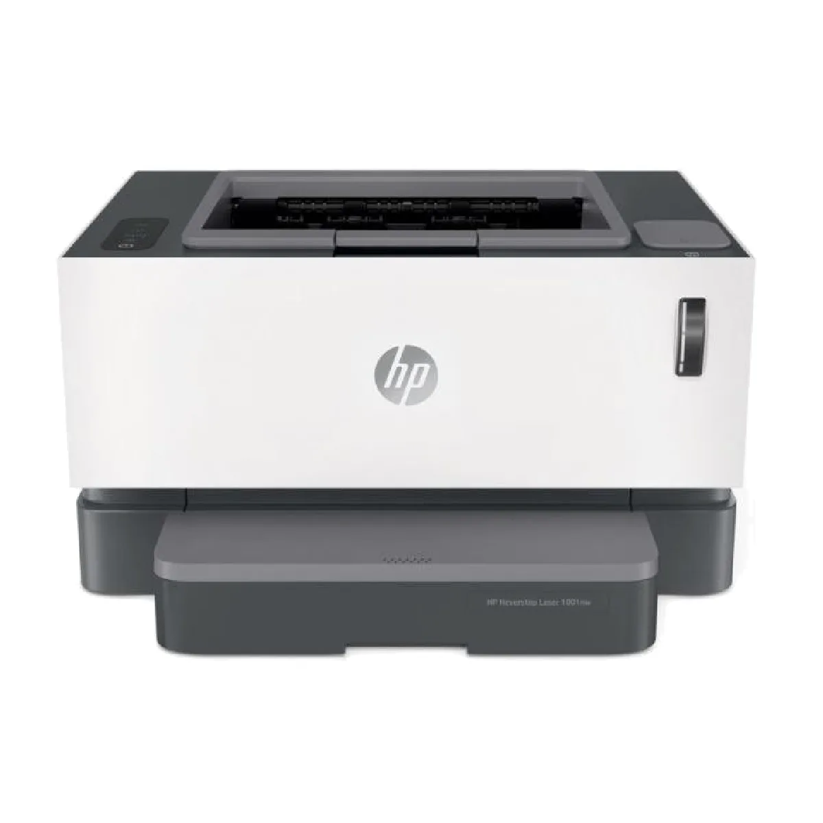 HP Neverstop Laser 1001nw (Wifi) – - Image 1