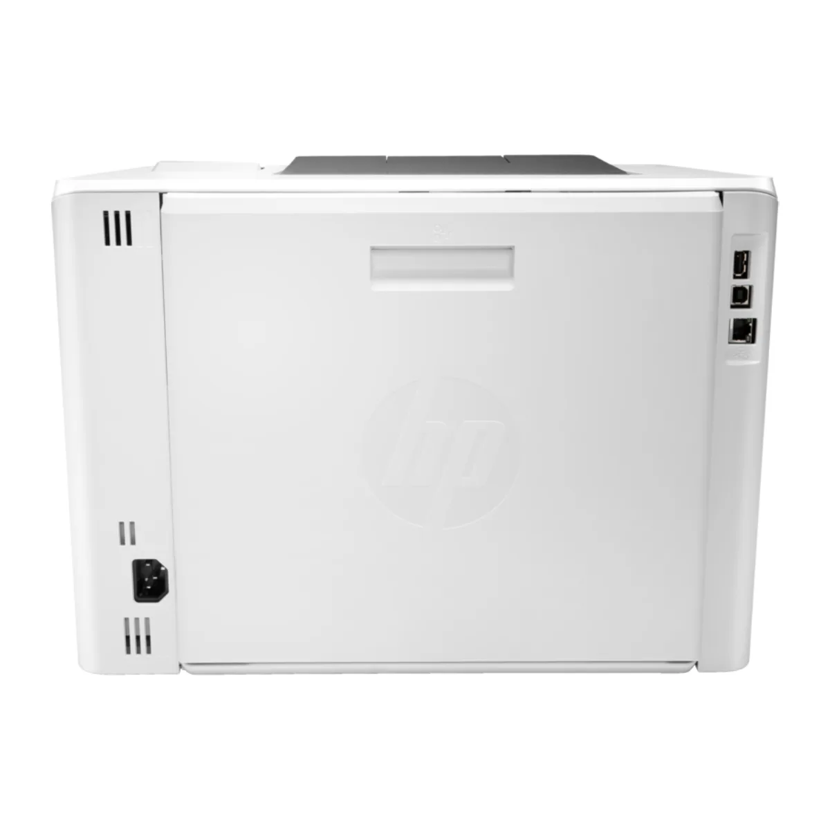 HP Color LaserJet Pro M454dn‎ - Image 4